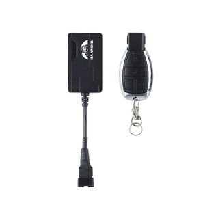 Mini <strong>GPS</strong> Tracking Device GSM/GPRS/<strong>GPS</strong> <strong>Tracker</strong> <strong>Coban</strong> 311 Cheap Price <strong>Tracker</strong> with Free <strong>APP</strong> Support Engine Stop SOS Geo-fence - Product Image 2