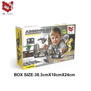 4 в 1, интеллектуальное Программирование - Product Image 5