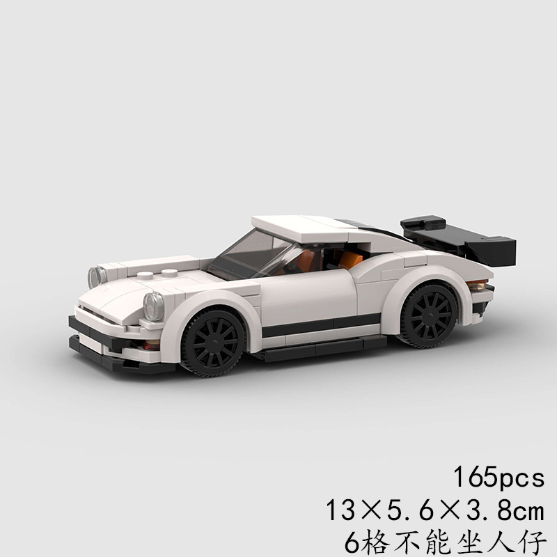 911