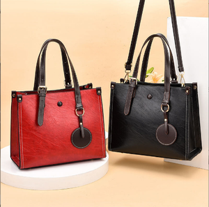 Ladies Designer Handbags Famous <strong>Brands</strong> High Quality Luxury Hand Bags Women's Tote Bags <strong>Brand</strong> Bag - Product Image 2