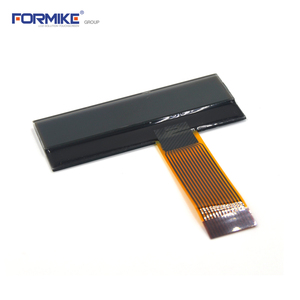 COG <strong>LCD</strong> <strong>Display</strong> FFSTN 3.3v <strong>LCD</strong> 16x2 Dot Screen <strong>Display</strong> - Product Image 4