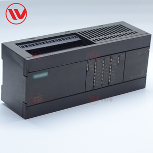 Módulo CpU compacto 6es7212-1ae40-0xb0 Módulo Siemens 6es7214-1ag40-0xb0 Controlador de programación PLC - Product Image 2