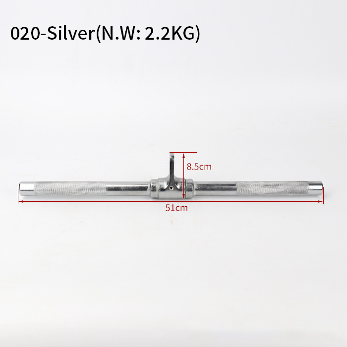 020-Argent