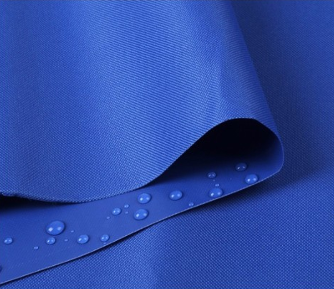Bleu