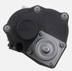 Throttle Body 9W7Z9E926A 3L5E9F991AC 3L5E9F991AD 3L5E9F991AE 6R3E9F991AA 9W7E9F991BA 9W7Z-9E926-A 3L5E-9F991-AC - Product Image 3