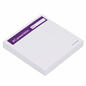 1.5x2/2x3/3x3/3x4/3x5/4x6 Inch Full Color <strong>Printing</strong> Gold <strong>Custom</strong> Size <strong>Sticky</strong> <strong>Notes</strong> <strong>Custom</strong> <strong>Sticky</strong> <strong>Notes</strong>