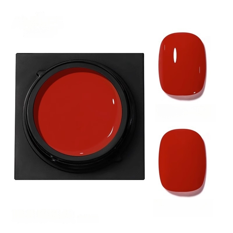 Rojo