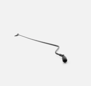BMW F18 525 530 F02 730エンジンラジエーター冷却水パイプ新しい条件<span class=keywords><strong>17127578405</strong></span>のため