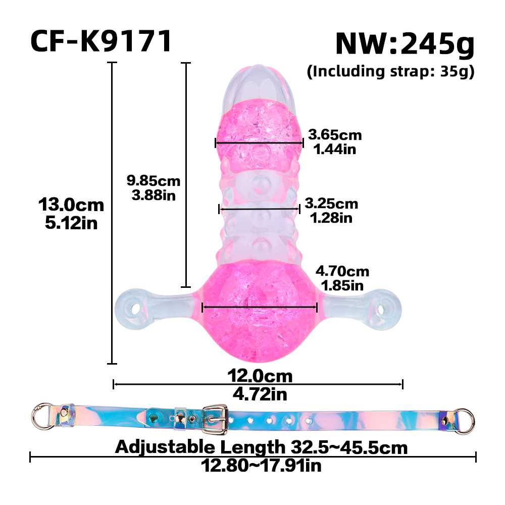 CF-K9171 rose