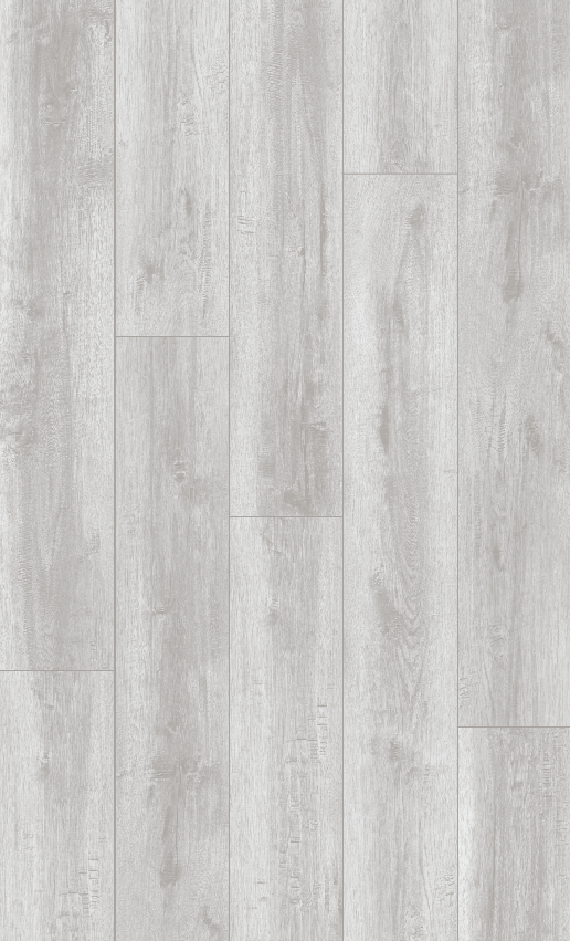 MA89503-11Vinyl Flooring