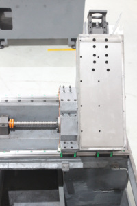 <strong>C</strong>-35X <strong>CNC</strong> <strong>Machine</strong> Factory Supply High Precision Turning - Milling Compound <strong>Machine</strong> Tool <strong>CNC</strong> <strong>Lathe</strong> China <strong>CNC</strong> <strong>Lathe</strong> <strong>Machine</strong> - Product Image 5