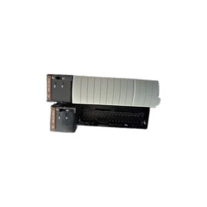Hochwertiges speicher programmier bares Steuer modul 1756-IF16 mit einjähriger Garantie - Product Image 1
