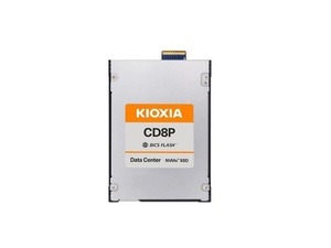 HORNG SHING KIOXIA KCD81VUG3T20企业级固态硬盘3.125tb <span class=keywords><strong>2</strong></span>.<span class=keywords><strong>5</strong></span>英寸M。<span class=keywords><strong>2</strong></span>个PCIe接口薄层色谱第4代64GT/s