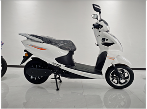 CS3スクーター大人用スクーターWuxi工場2025通勤用 - Product Image 2