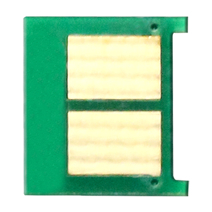 Compatible Toner Reset Chip for <strong>HP</strong> CF210 11 12 13A - Product Image 6