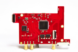 แผงวงจรไฟ LED PCB ฟลัดไลท์ปรับได้ตามต้องการผลิตจากโรงงานจีน - Product Image 4