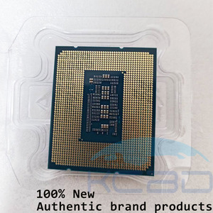 Xeon sunucu işlemcisi altın gümüş 4210 CPU LGA 1366 tipi 2nd Intel Xeon ölçeklenebilir 370 2.4 GHz işlemciler gümüş 4210R işlemci - Product Image 3