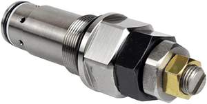 6C-6149 6C6149 клапан GP рельеф подходит для CAT E322 E325L E330L E320 - Product Image 3