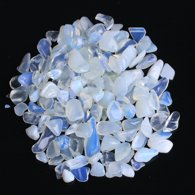 Opal