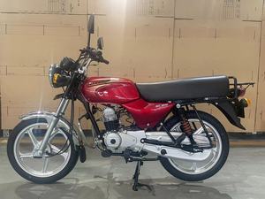 Boxer Splendor Bike Factory Motorcycle <strong>Cross</strong> Motor 70 Cc 100 Cc Cheap Air Cooled Motorcycle Dealer in Kenya Gasoline Electric - Product Image 5