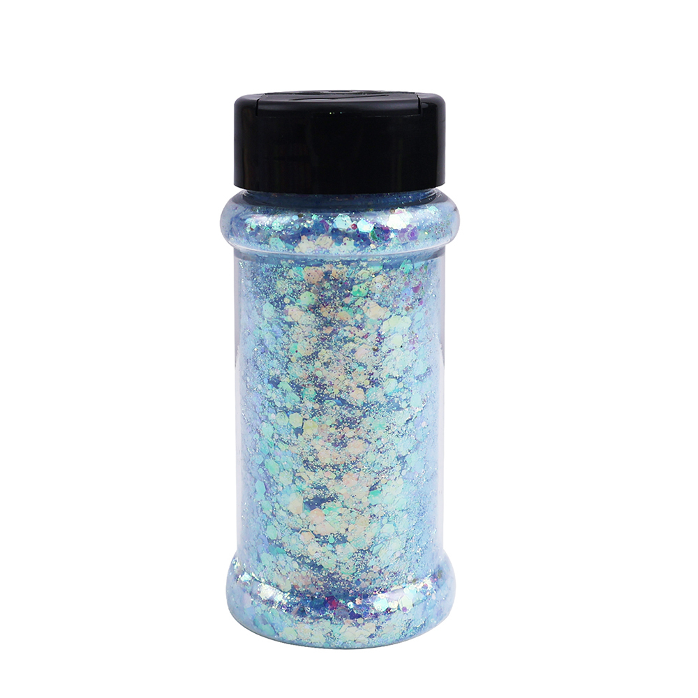 Multi Color CT831A