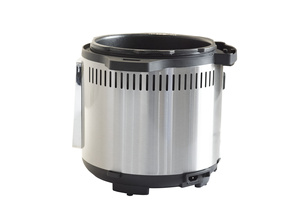 Кастрюля для Рисоварки - Product Image 6