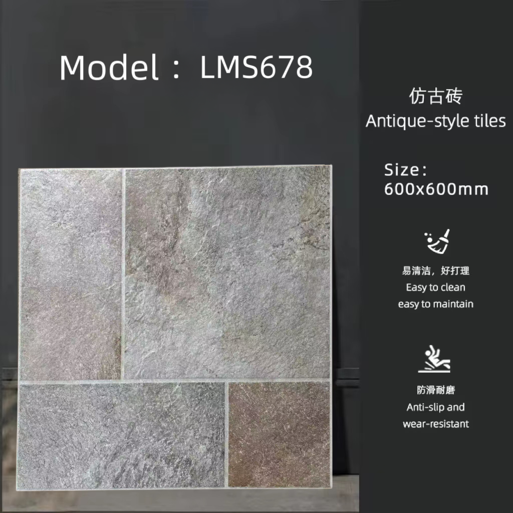 LMS678