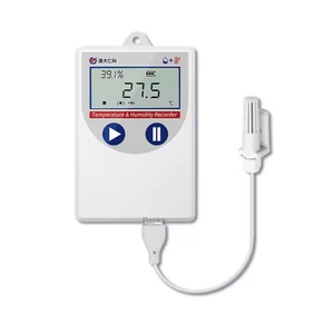 Antiguo nebulizador, - Product Image 3
