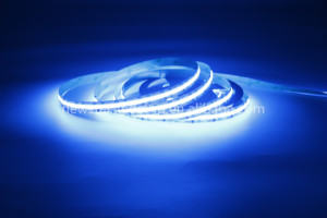 แถบไฟ LED RGB พิกเซล LED WS2815ไฟ LED แต่ละดวง/ม. IP20กว้าง12มม. แถบ LED ดิจิทัลแบบกันน้ำ - Product Image 6
