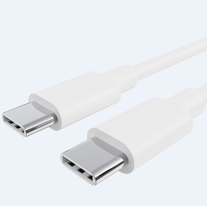 1 M TPE 240W e-mark çip tipi C tipi C USB kablosu 5A hızlı şarj için cep telefonu Laptop onarım istasyonu yazıcı iOS kulaklık