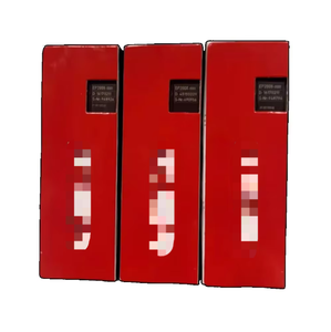 Nuovo originale pronto Stock C6320 automazione industriale PAC dedicato Controller di programmazione PLC - Product Image 5