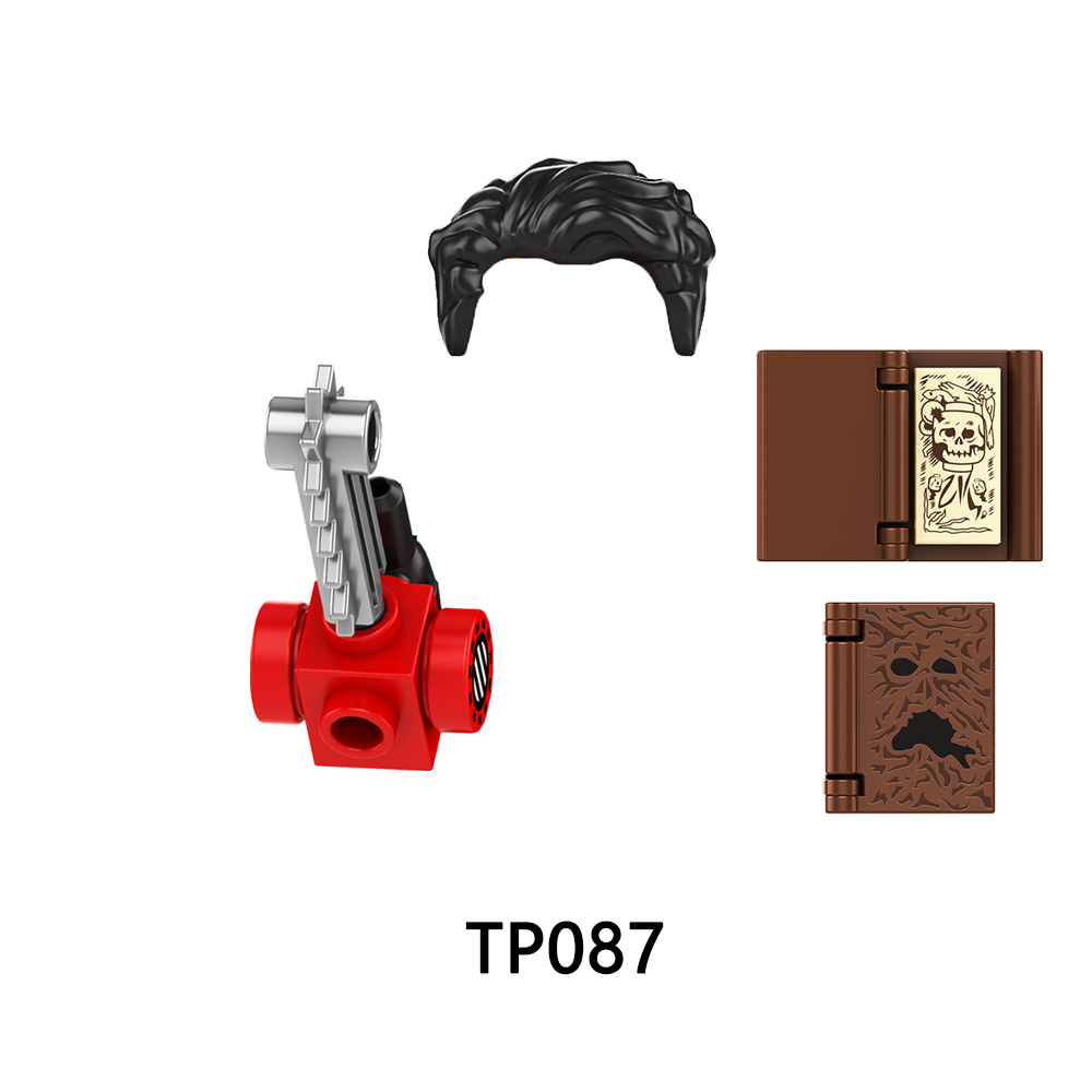TP087