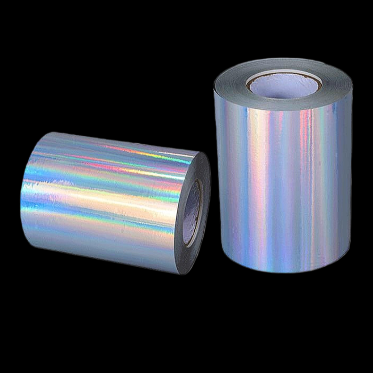 โฮโลแกรม