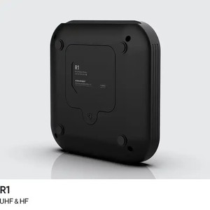 Chainway เครื่องอ่านการ์ด RFID ขนาดเล็กแบบพกพา R1 USB แบบ ABS เดสก์ท็อป uhf/hf rf/writer พร้อมอินเตอร์เฟซสื่อสาร WIFI - Product Image 5