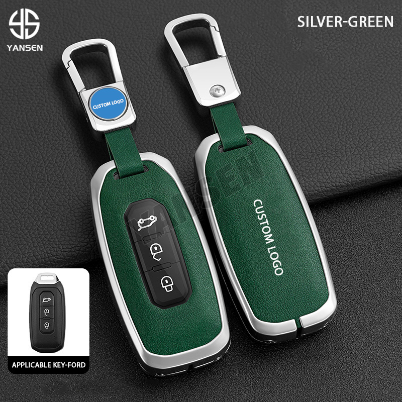 Un verde d'argento