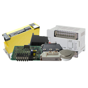 Nuovo originale controllore logico programmabile famoso marchio PLC dalla Germania per applicazioni di programmazione PLC di controllo industriale