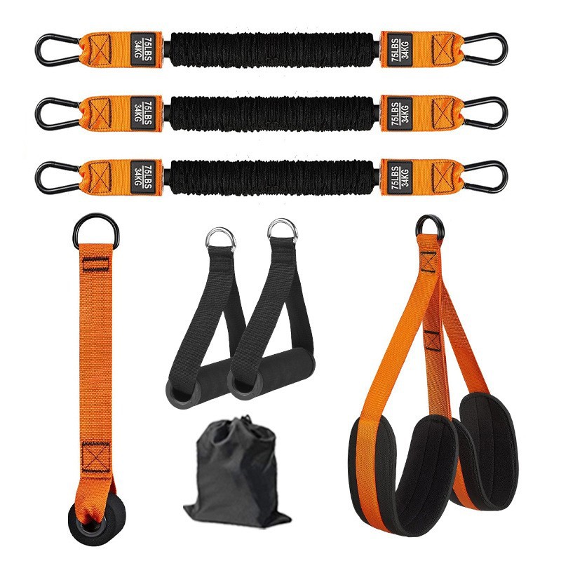 Naranja-225LB+manijas
