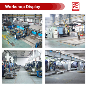 High Quality <strong>Aluminum</strong> Die <strong>Casting</strong> Factory Direct Sale OEM Gravity <strong>Casting</strong> Mold <strong>Aluminum</strong> <strong>Casting</strong> Services