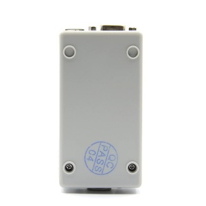 RT809F LCD ISPプログラマーLCDメインボード高速USBプログラマーBIOSバーナー読み書きプログラム - Product Image 5