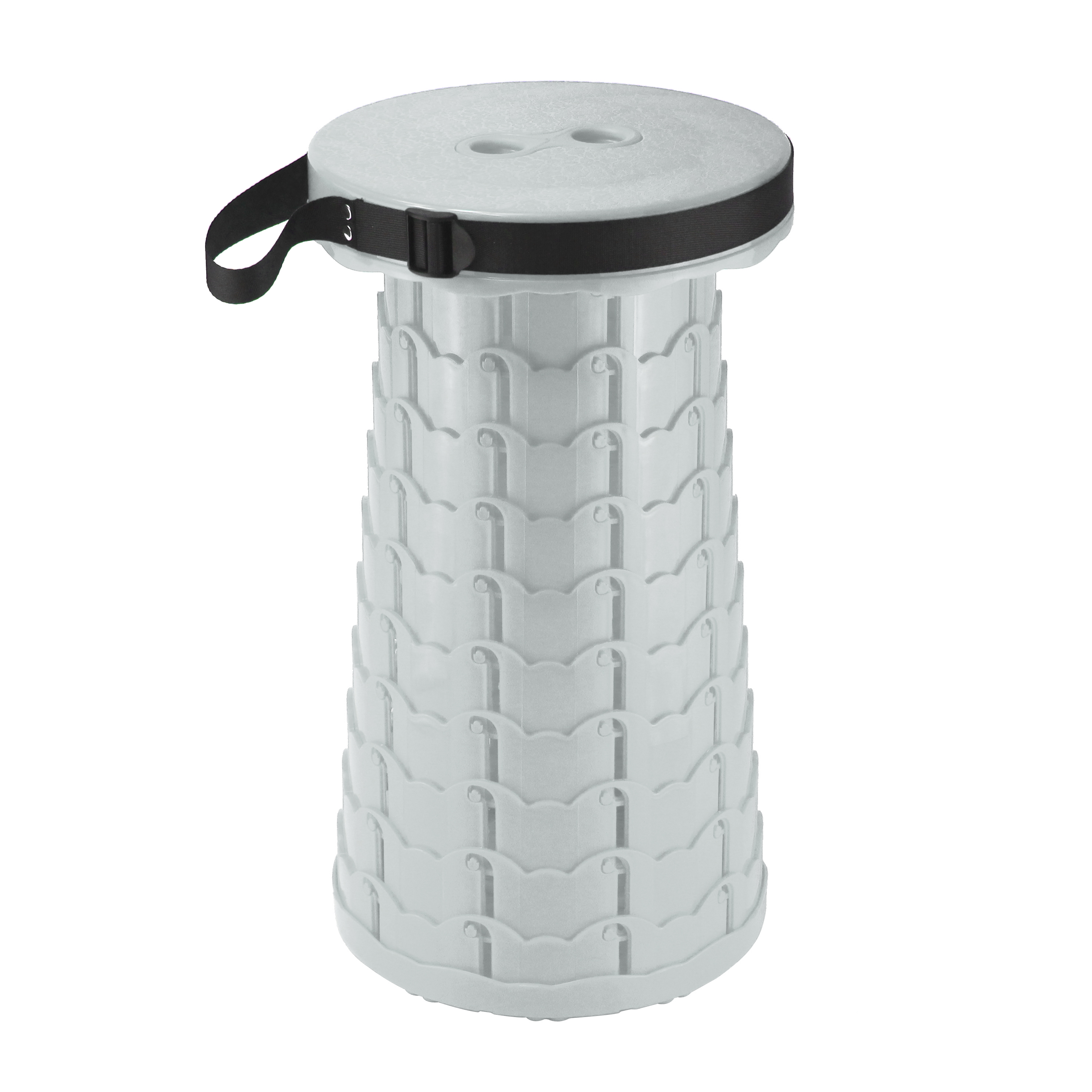 gris