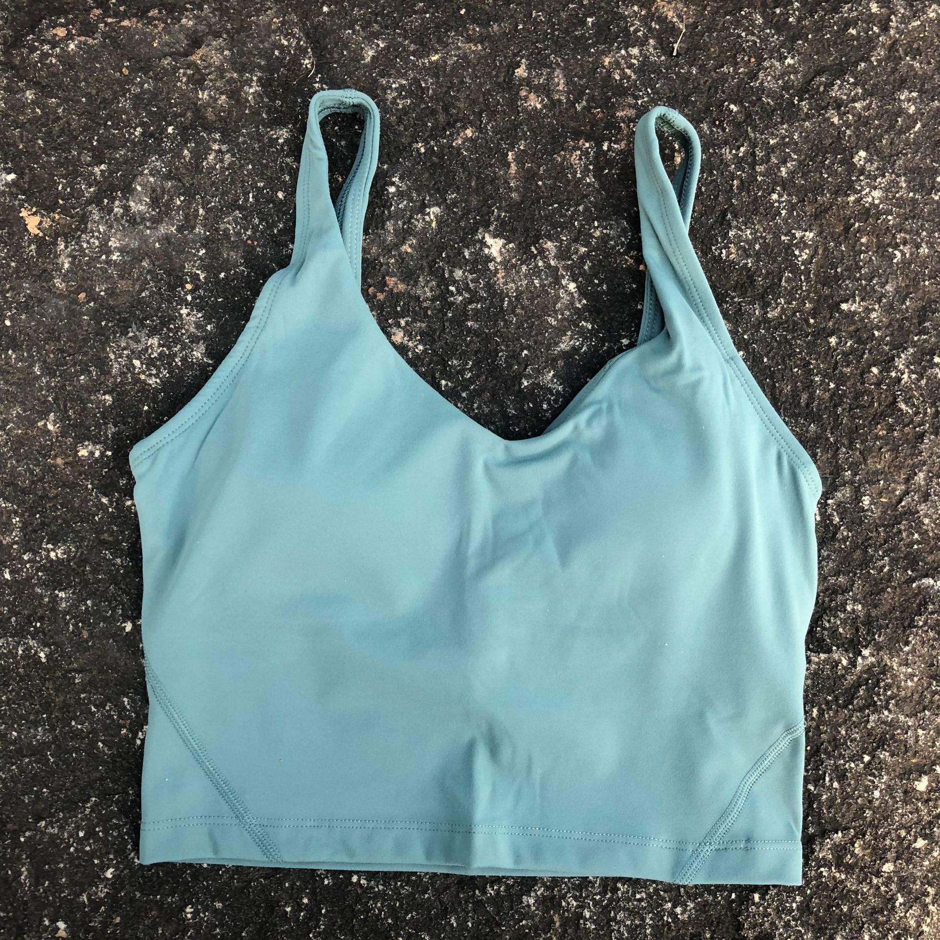 A7 เอเจ็ด