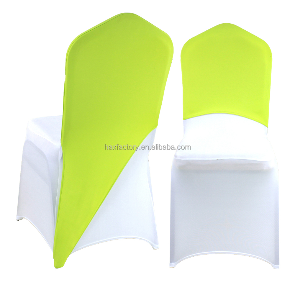 Verde Lime