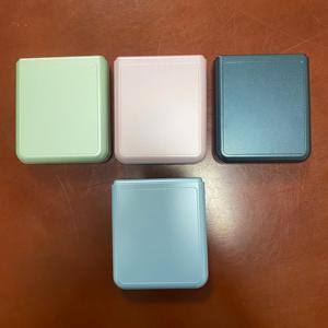 جهاز توجيه نقطة اتصال واي فاي كبير ببطارية 4G mAh ، جهاز توجيه جيب لجهاز راوتر مودم MiFis الكل في واحد مع Sim - Product Image 5