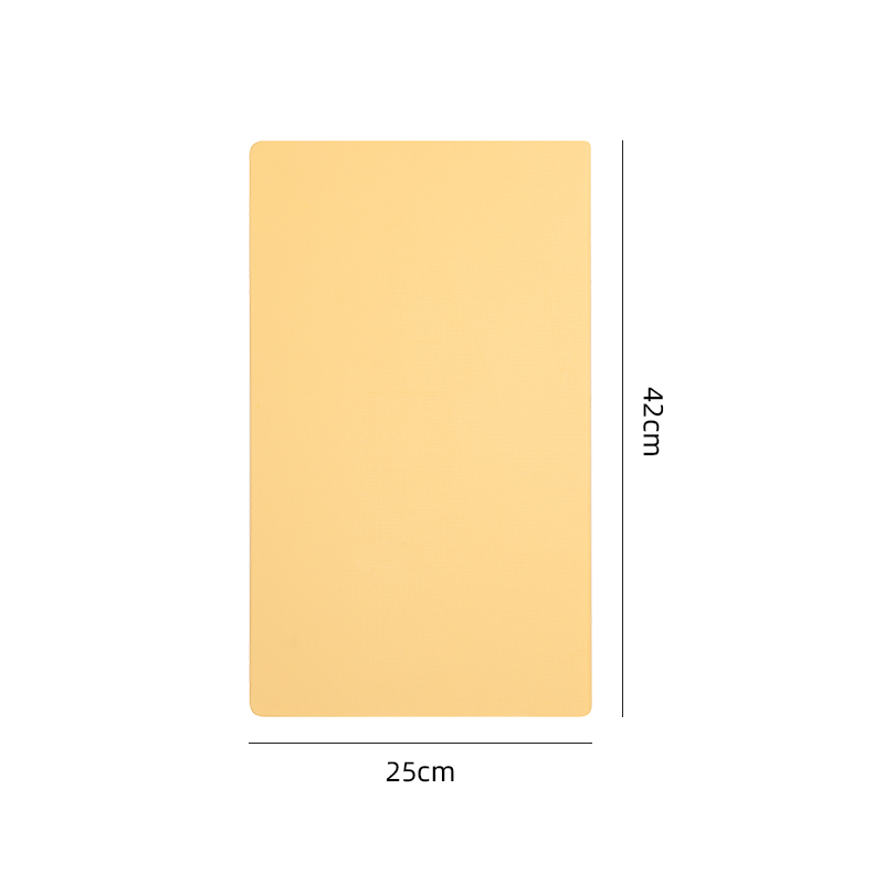 large