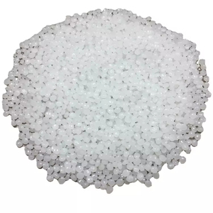 聚乙烯/LDPE/HDPE/LLDPE无液样品低密度聚乙烯 - Product Image 1