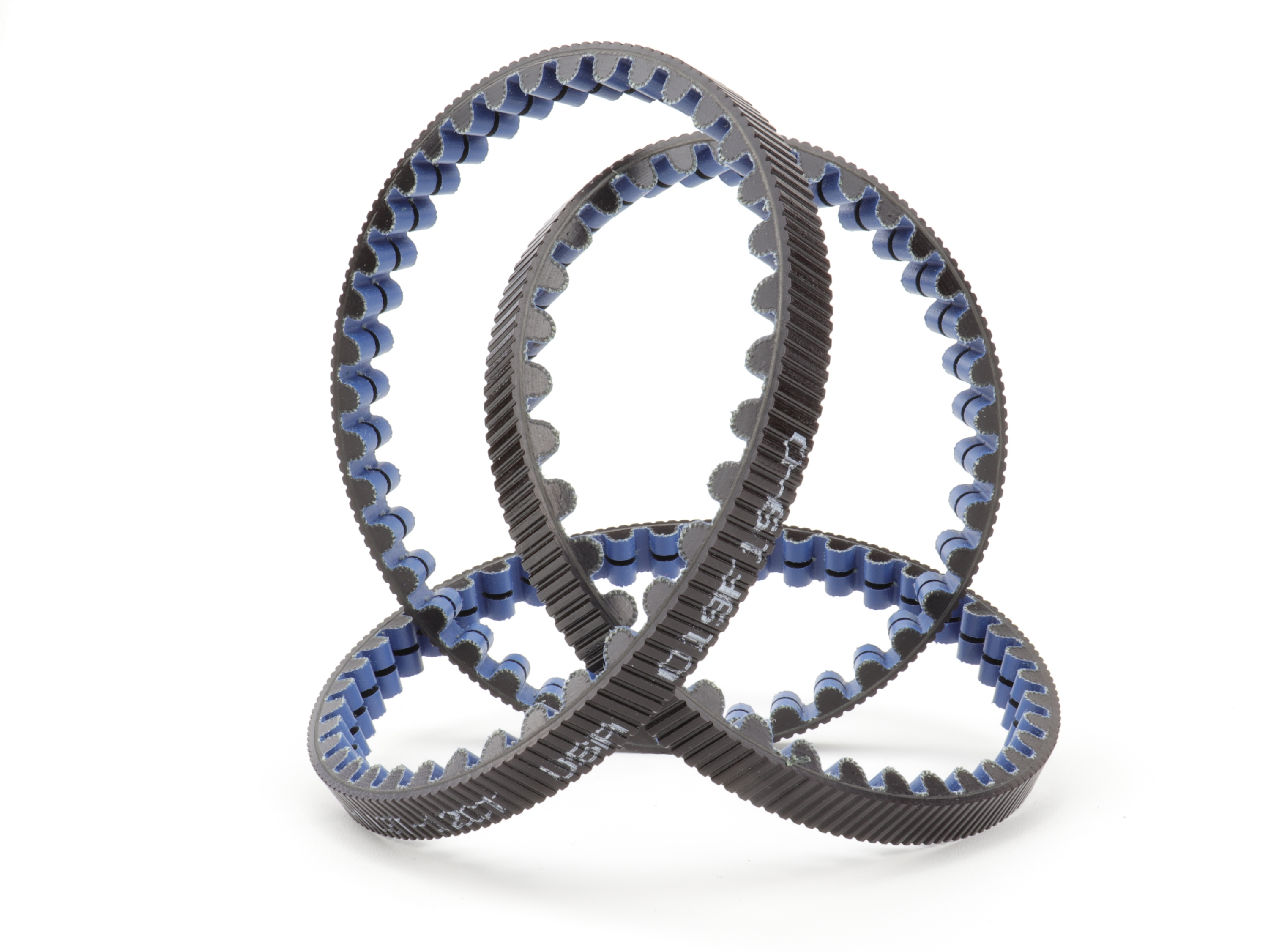 11M-122T-12CT BLUE