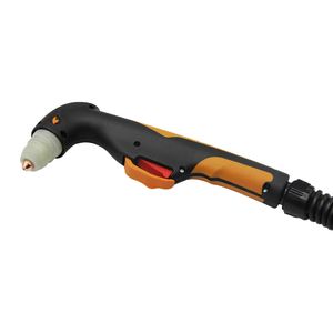 高品质PT80等离子切割机割炬 - Product Image 4