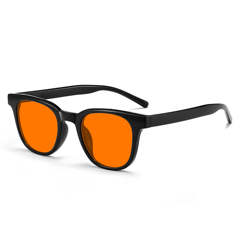 7032-Negro-naranja