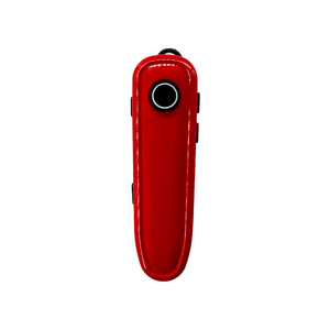 Toptan QYT mini ptt analog ucuz 16 kanal uhf uzun menzilli walkie talkie E77 - Product Image 2