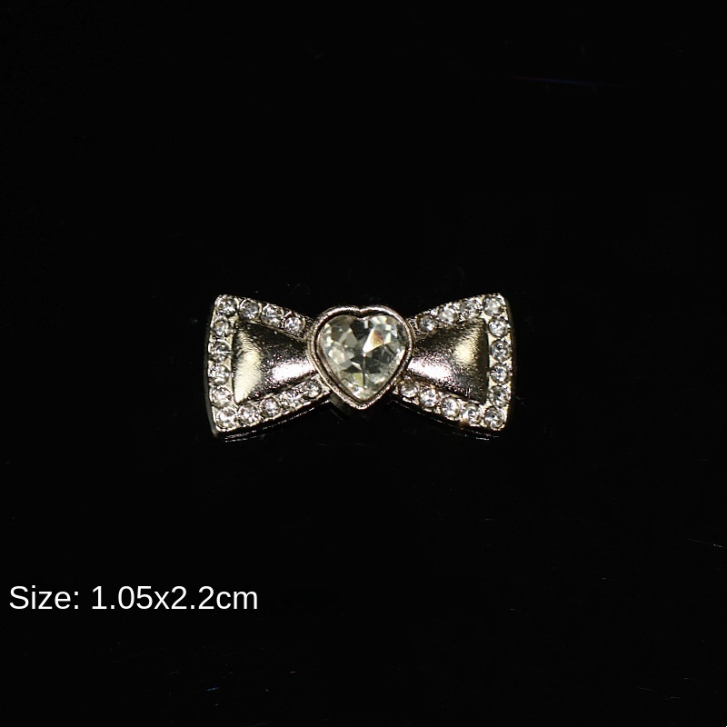 Arc d'amour-b0034-15